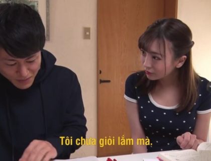 su-toi-loi-cua-co-gia-su-vietsub